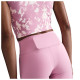 Nike Γυναικείο κολάν One Dri-FIT High-Waisted 7/8 Tights